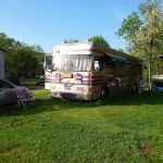 Choice Camping Court