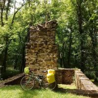 Indigo Neck Campground ico