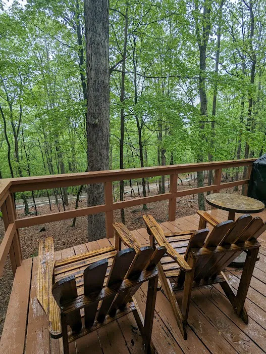 Tony's place Picture 7