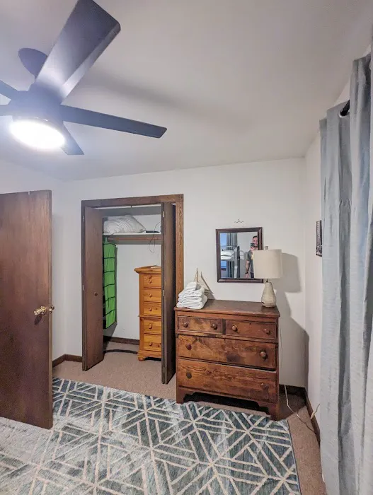 Tony's place Picture 3