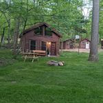 Sullivan's Camp Cacapon