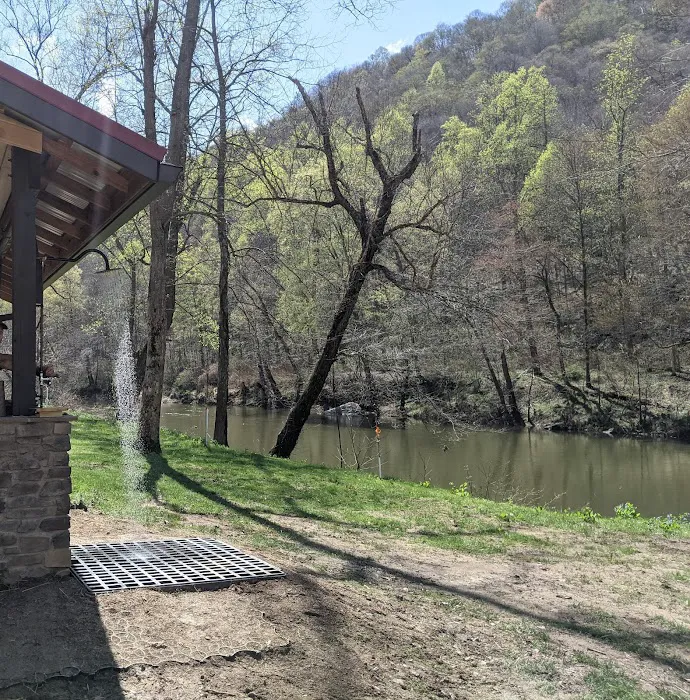 Sullivan's Camp Cacapon Picture 6