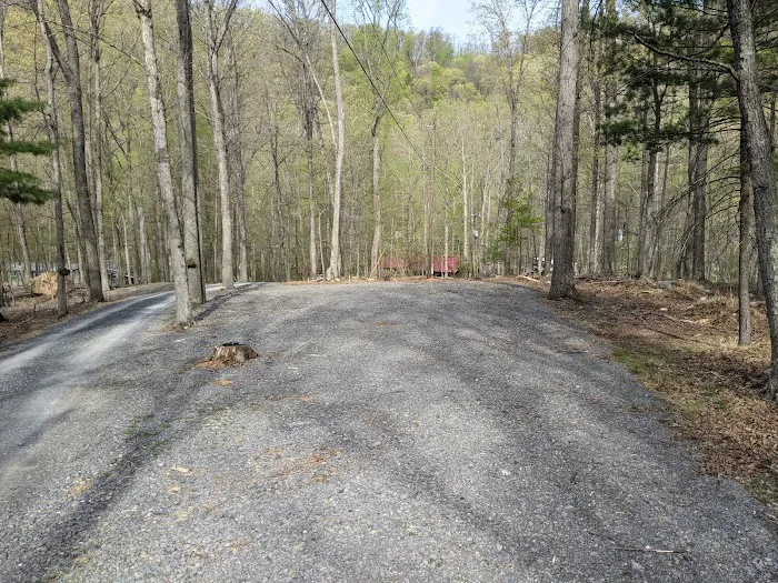 Sullivan's Camp Cacapon Picture 7