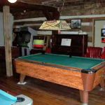 Nature's Getaway RV Park