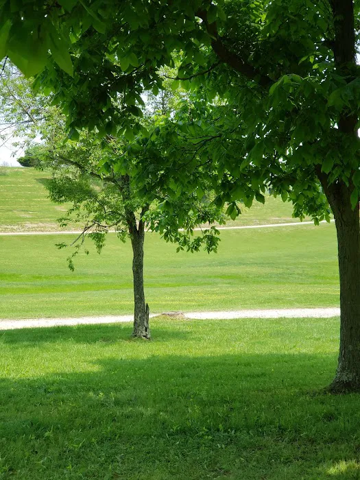 Bear Ridge Campground Picture 1