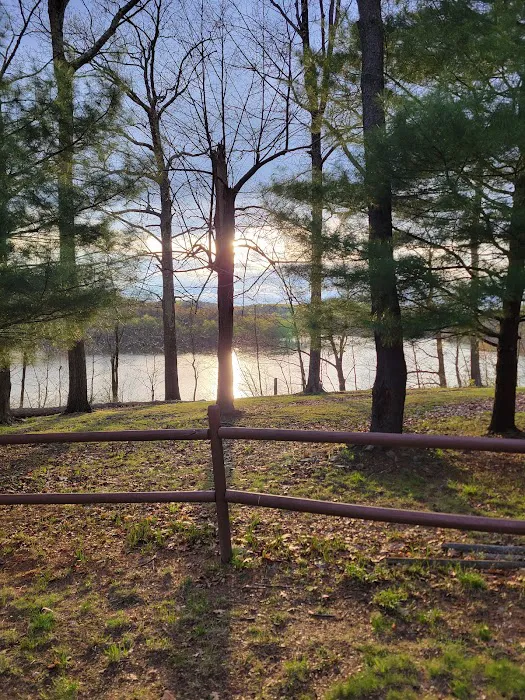 Kiski Group Campground Picture 7