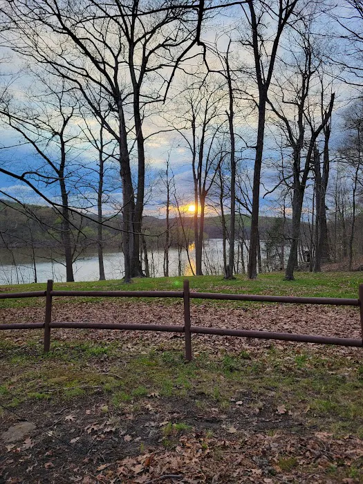 Kiski Group Campground Picture 8