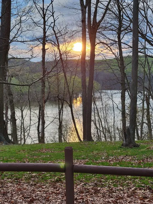 Kiski Group Campground Picture 3