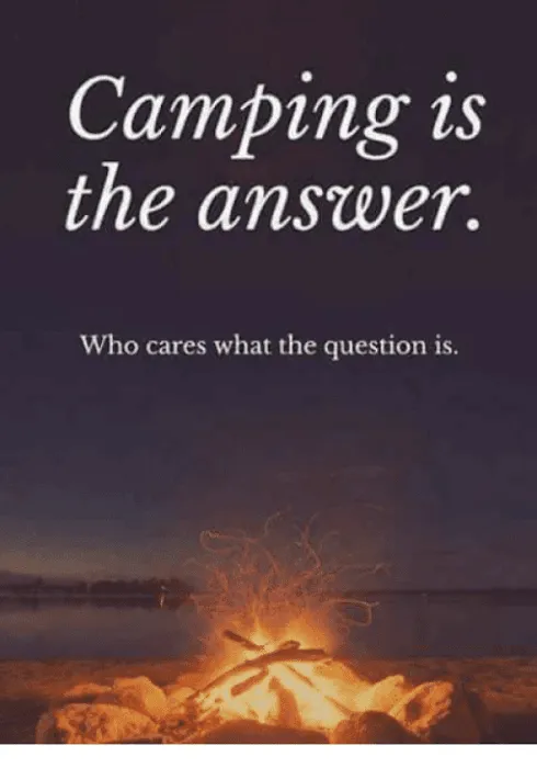 Old Mill Park Picture 2