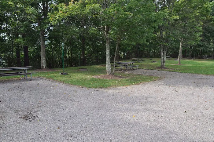 Campground Picture 7