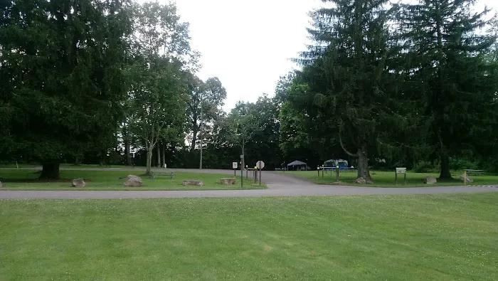 Campground Picture 4