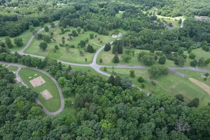 Campground Picture 3