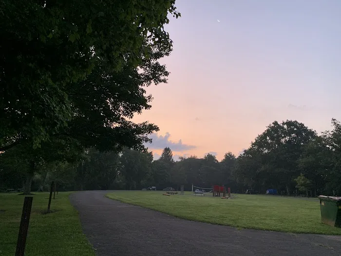 Campground Picture 2