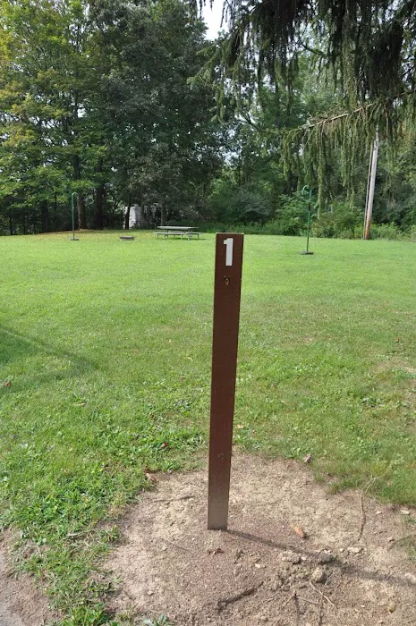 Campground Picture 1