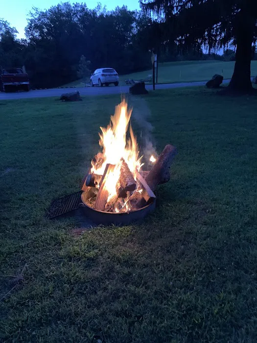 Campground Picture 5