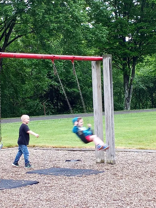 Campground Picture 8