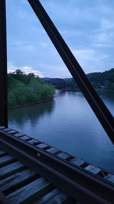 Kiski River Campsites LLC Picture 5