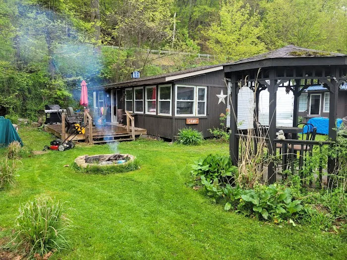 Kiski River Campsites LLC Picture 2