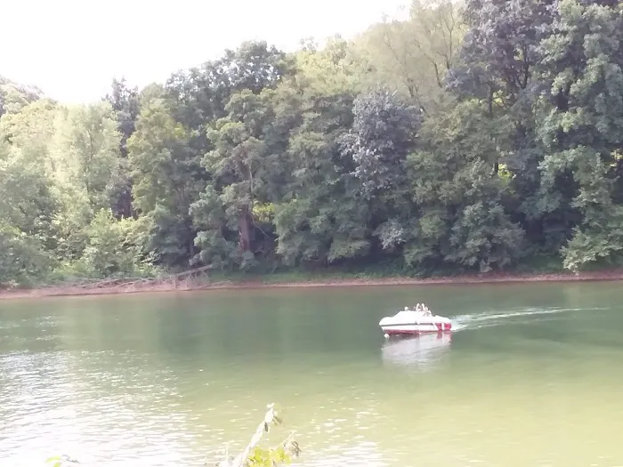 Kiski River Campsites LLC Picture 9