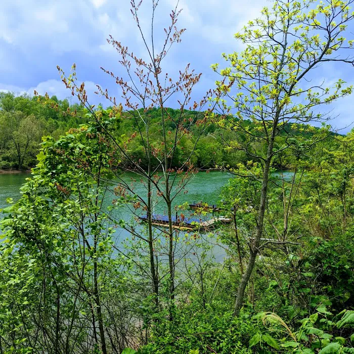 Kiski River Campsites LLC Picture 10