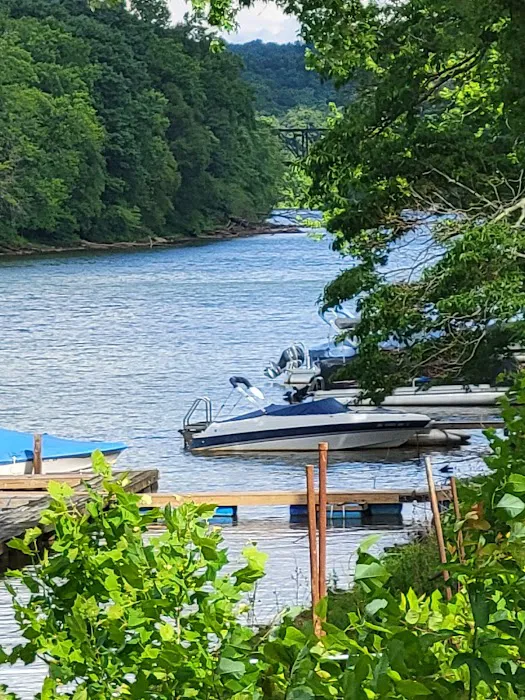 Kiski River Campsites LLC Picture 3