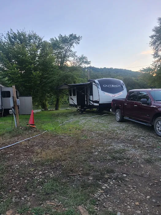 Kiski River Campsites LLC Picture 8