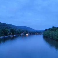 Kiski River Campsites LLC ico