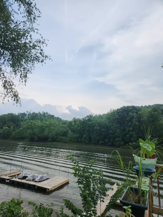 Kiski River Campsites LLC Picture 7