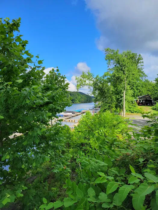 Kiski River Campsites LLC Picture 4