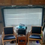 Kiski River Campsites