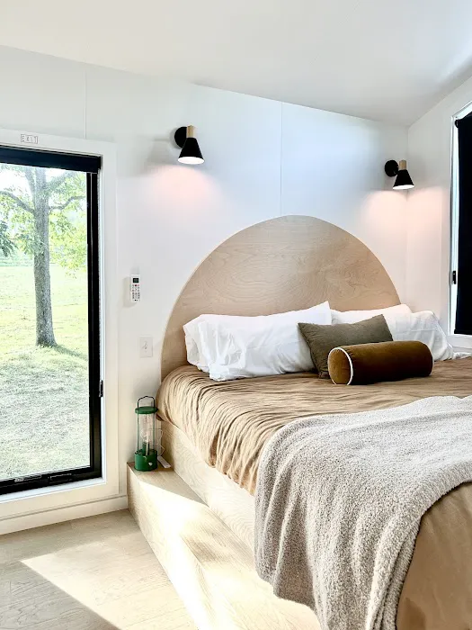 Somerset Resort & Campground Picture 1