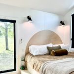 Somerset Resort & Campground