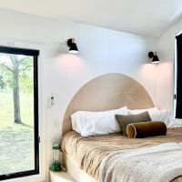 Somerset Resort & Campground ico