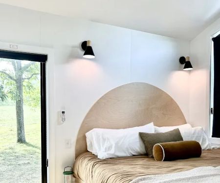 Somerset Resort & Campground