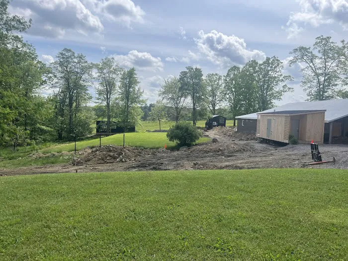 Somerset Resort & Campground Picture 3