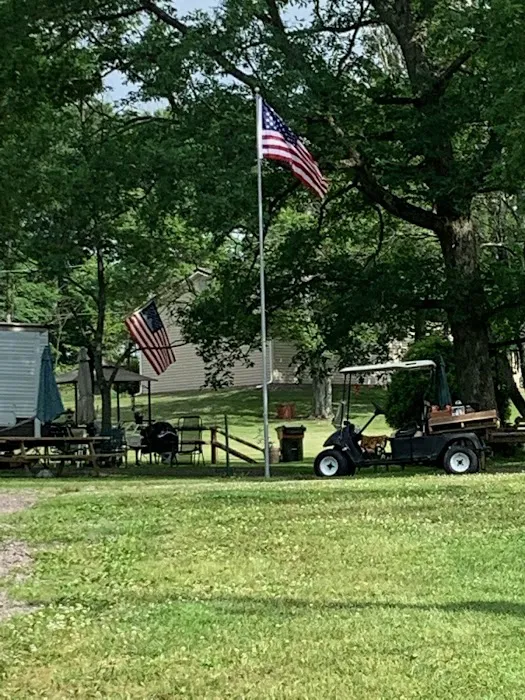 Somerset Resort & Campground Picture 5