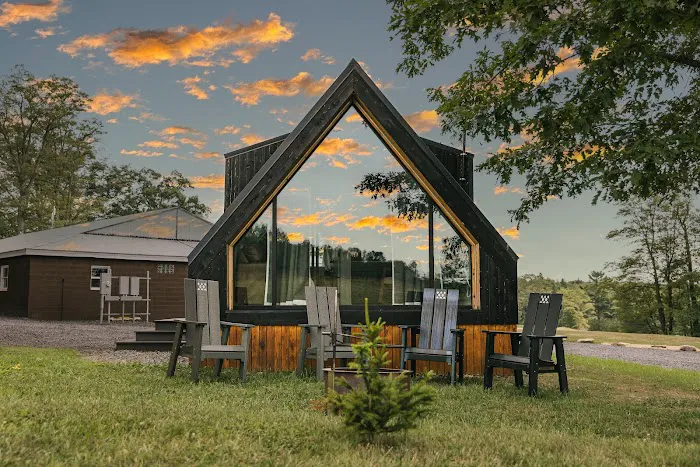 Somerset Resort & Campground Picture 4