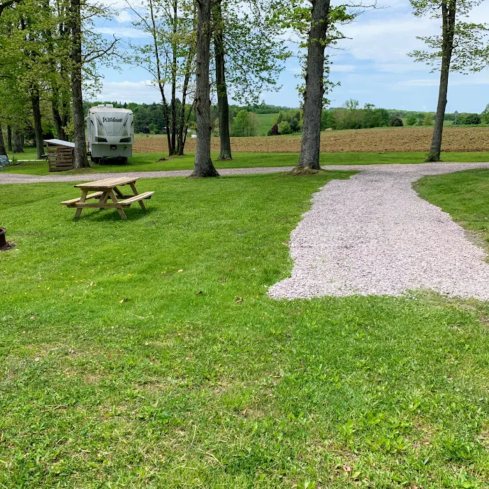 Somerset Resort & Campground Picture 9