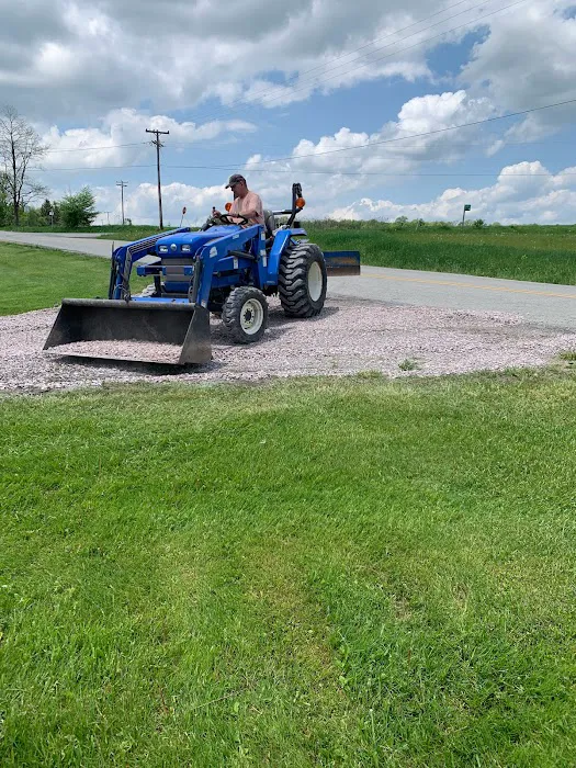 Somerset Resort & Campground Picture 6