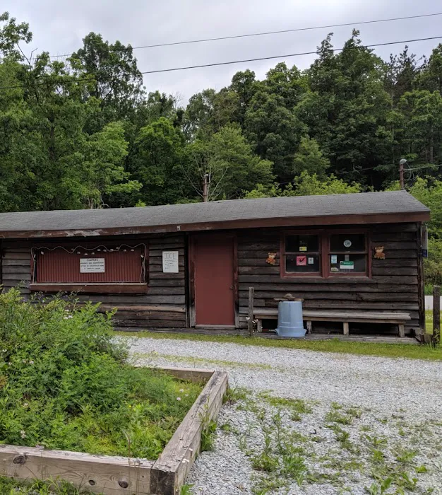 Woodland Campgrounds Inc Picture 1