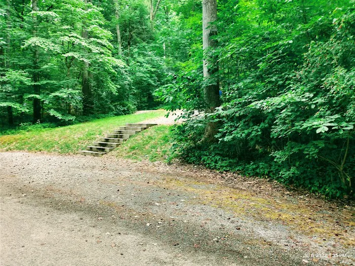 Lakeside Campground Picture 3