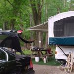 Keystone Korner Kampground