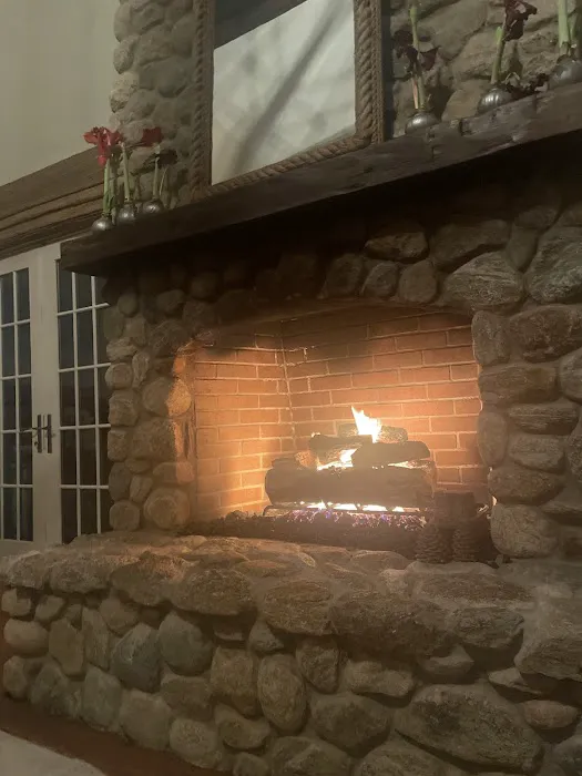 Keystone Korner Kampground Picture 5