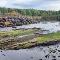 Keystone State Park - Cabin 10 ico
