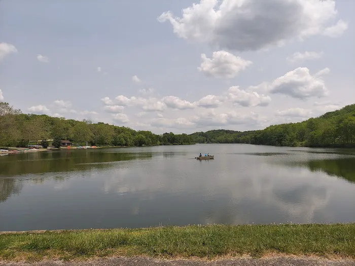 Family Cabins Picture 6