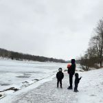 Keystone State Park - Cabin 3
