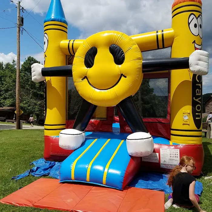 Miller's Campground Picture 7