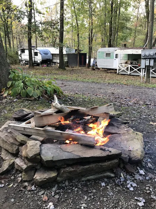 Lazy Acres Campground Picture 5