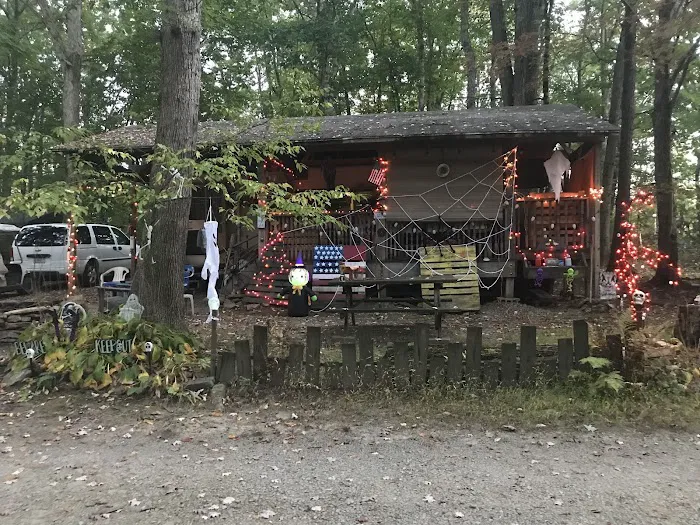 Lazy Acres Campground Picture 6