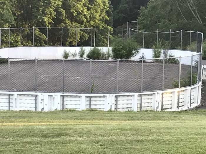 Lazy Acres Campground Picture 2